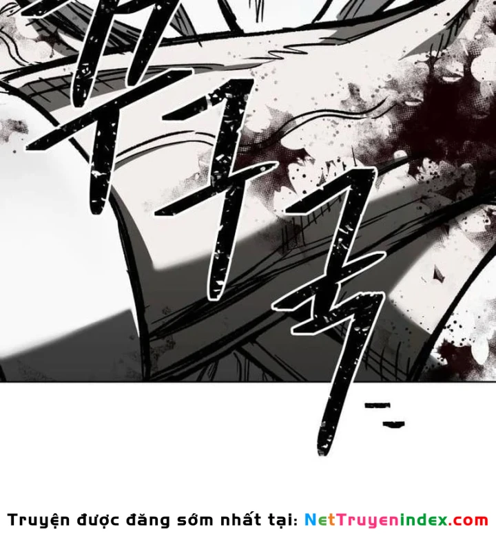 Dạ Xoa Chapter 13 - 85