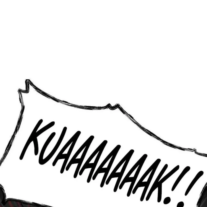 Dạ Xoa Chapter 13 - 86