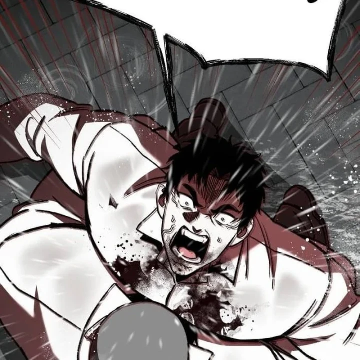 Dạ Xoa Chapter 13 - 87