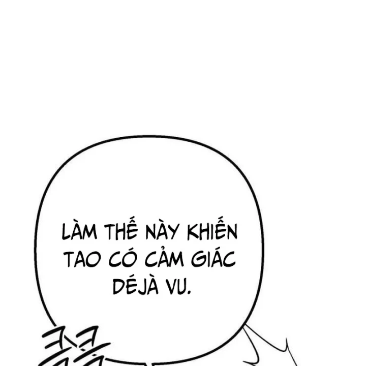 Dạ Xoa Chapter 13 - 89
