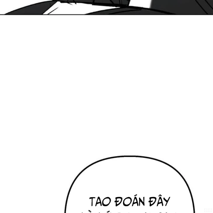 Dạ Xoa Chapter 13 - 91