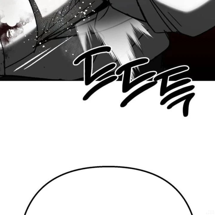 Dạ Xoa Chapter 13 - 93