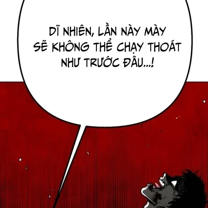 Dạ Xoa Chapter 13 - 94