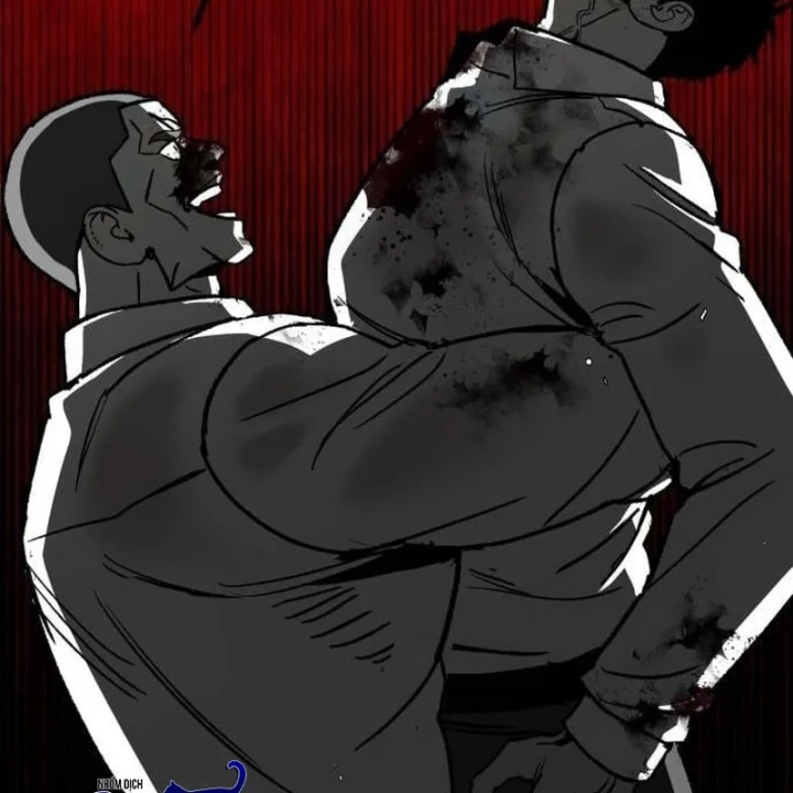 Dạ Xoa Chapter 13 - 95