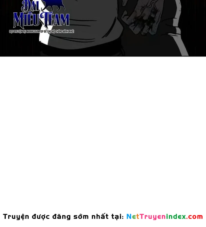 Dạ Xoa Chapter 13 - 96