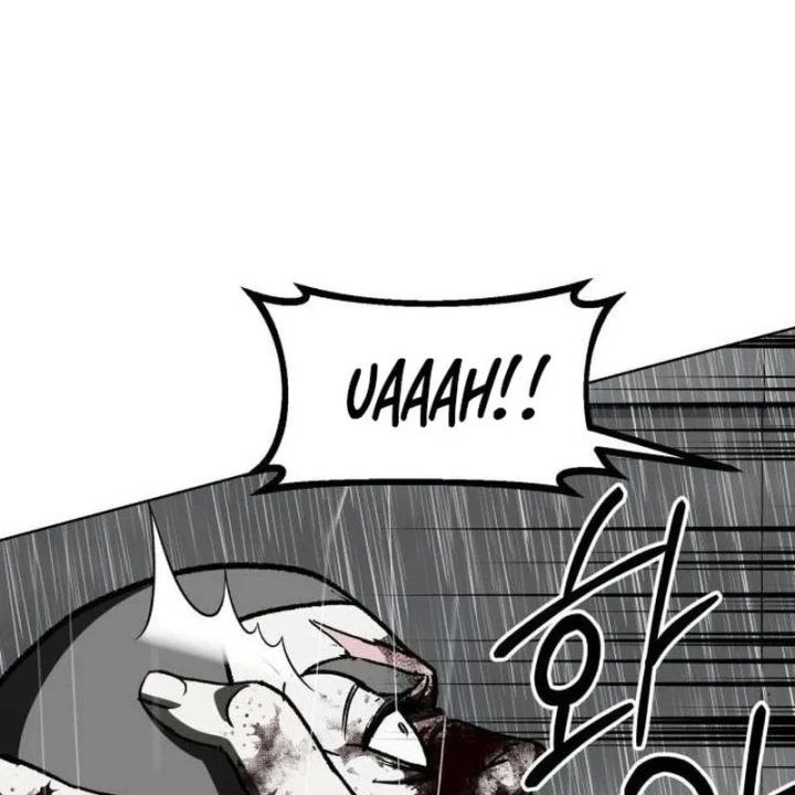 Dạ Xoa Chapter 13 - 97