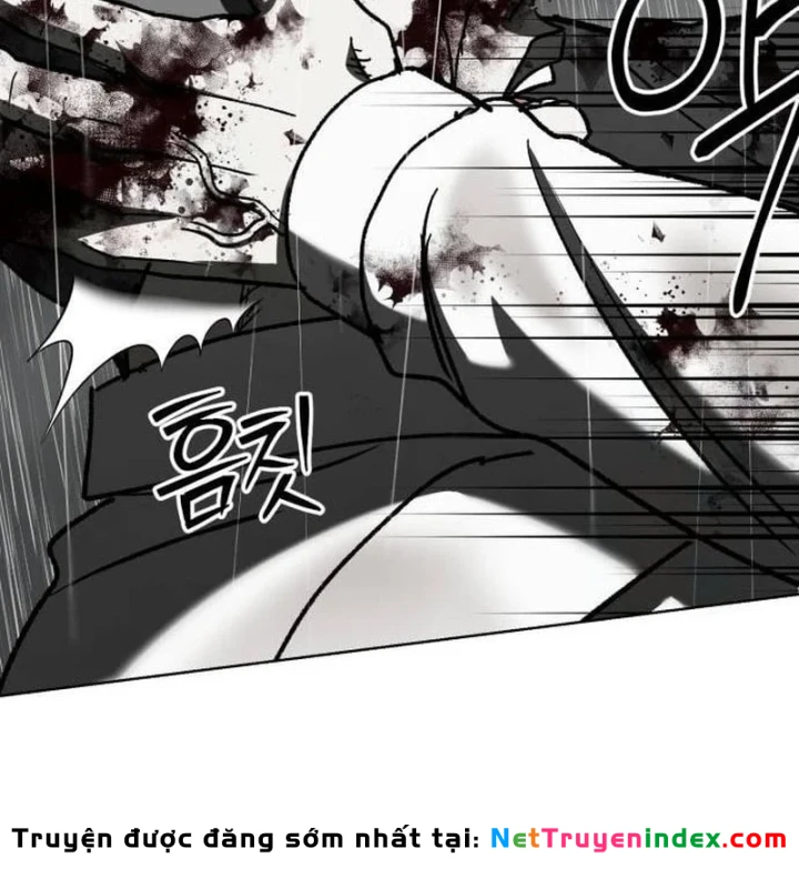 Dạ Xoa Chapter 13 - 98