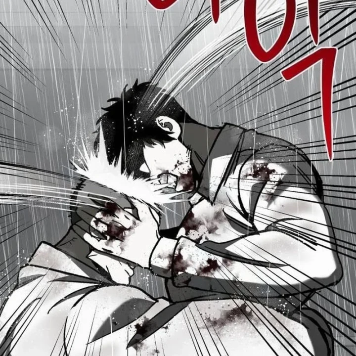 Dạ Xoa Chapter 13 - 100