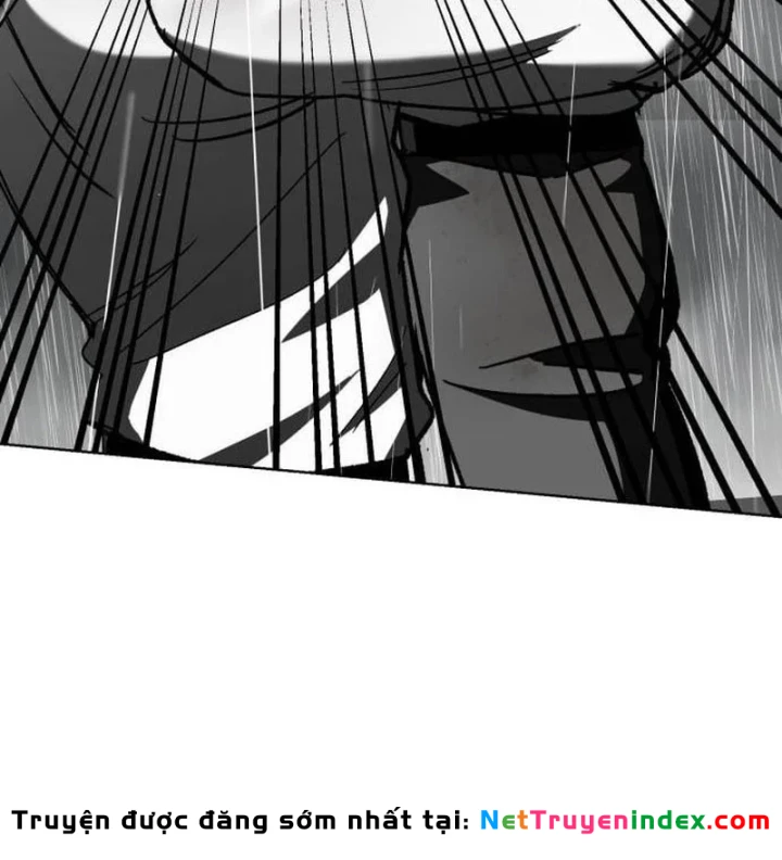 Dạ Xoa Chapter 13 - 101