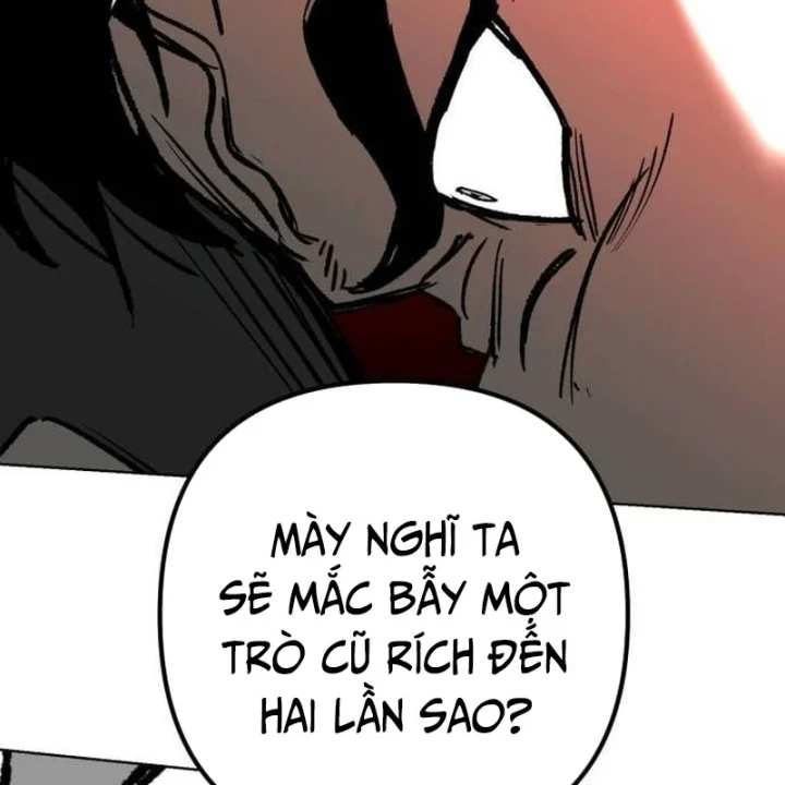 Dạ Xoa Chapter 13 - 103