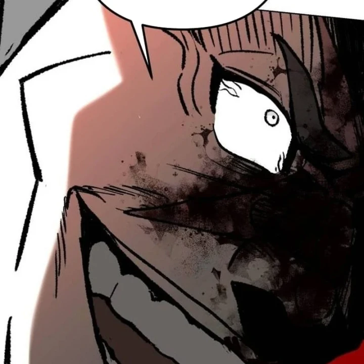 Dạ Xoa Chapter 13 - 104