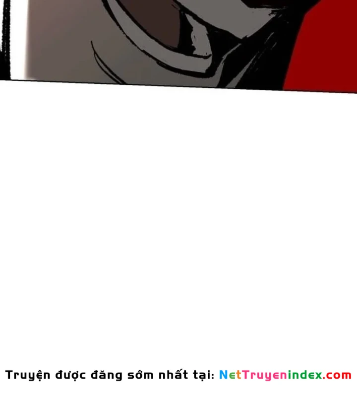 Dạ Xoa Chapter 13 - 105