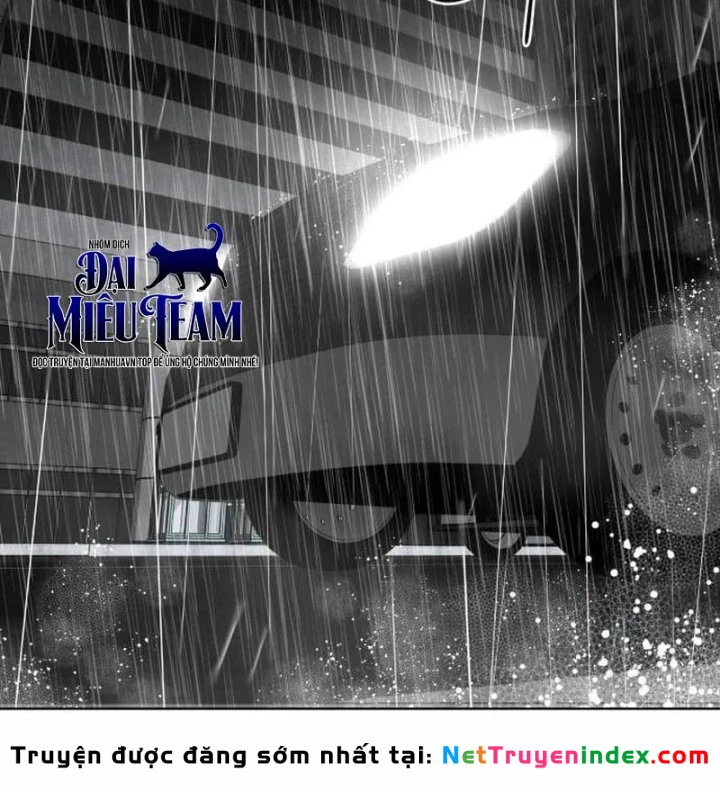 Dạ Xoa Chapter 13 - 110