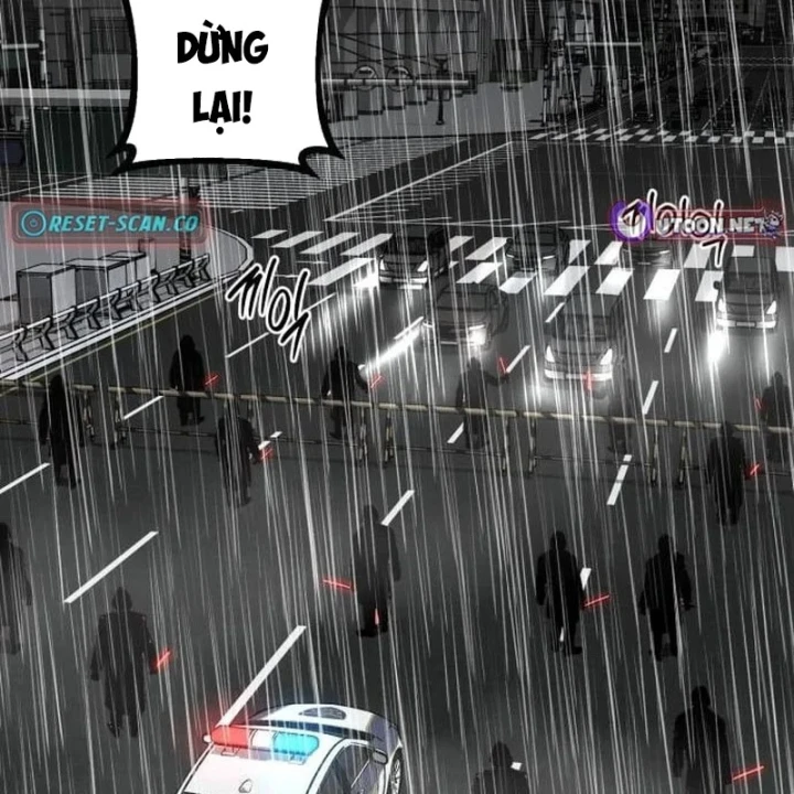 Dạ Xoa Chapter 13 - 115