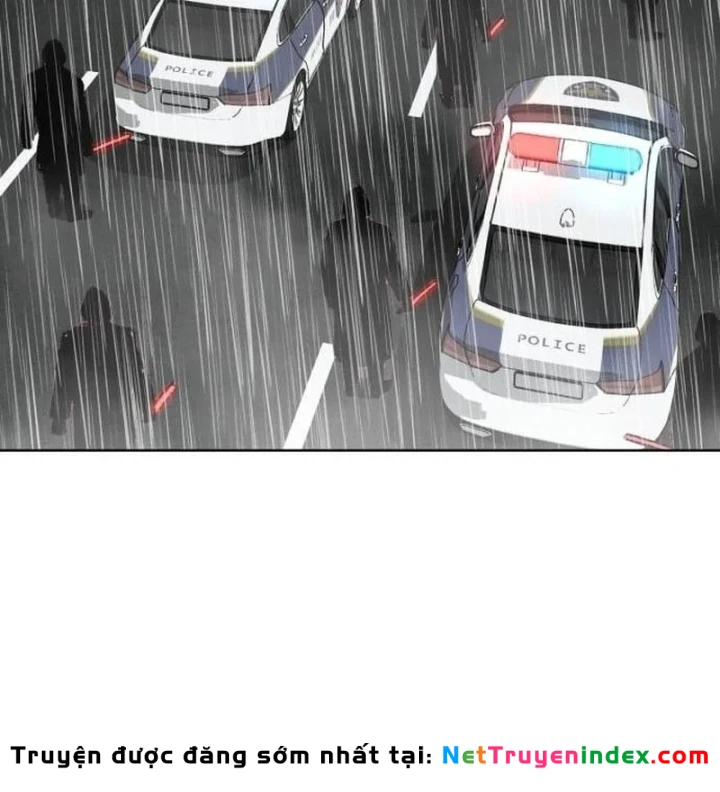 Dạ Xoa Chapter 13 - 116