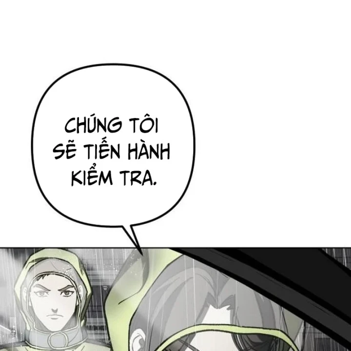 Dạ Xoa Chapter 13 - 117