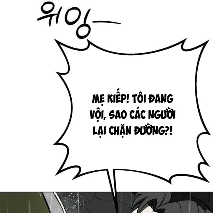 Dạ Xoa Chapter 13 - 119