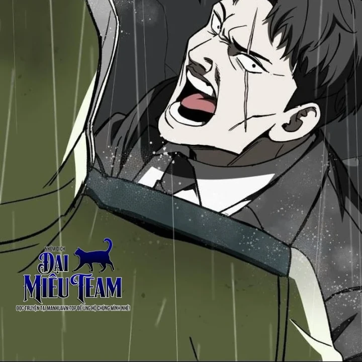 Dạ Xoa Chapter 13 - 120