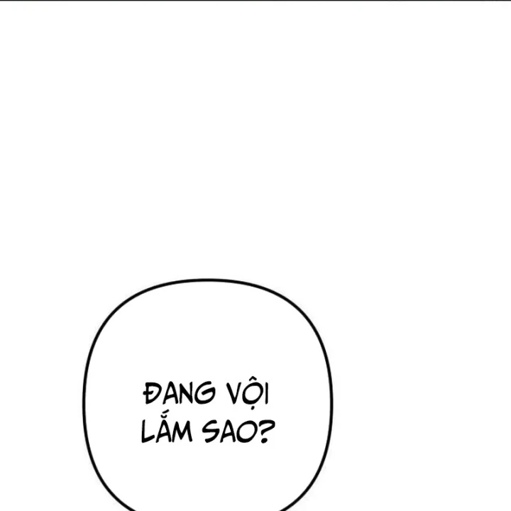 Dạ Xoa Chapter 13 - 121