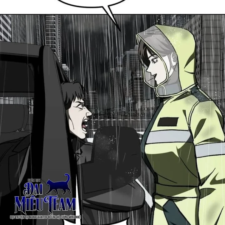 Dạ Xoa Chapter 13 - 122