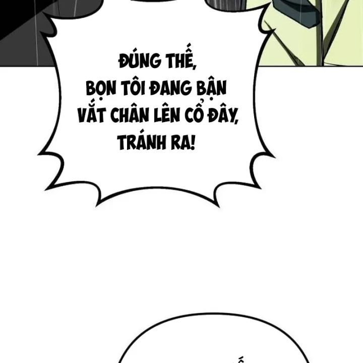 Dạ Xoa Chapter 13 - 123