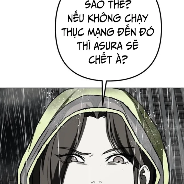 Dạ Xoa Chapter 13 - 124