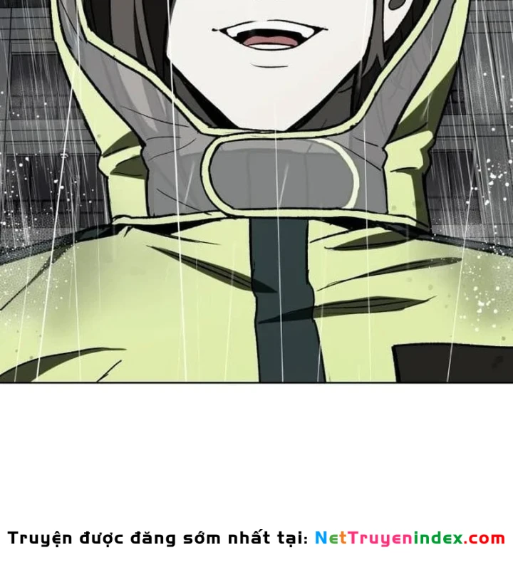 Dạ Xoa Chapter 13 - 125