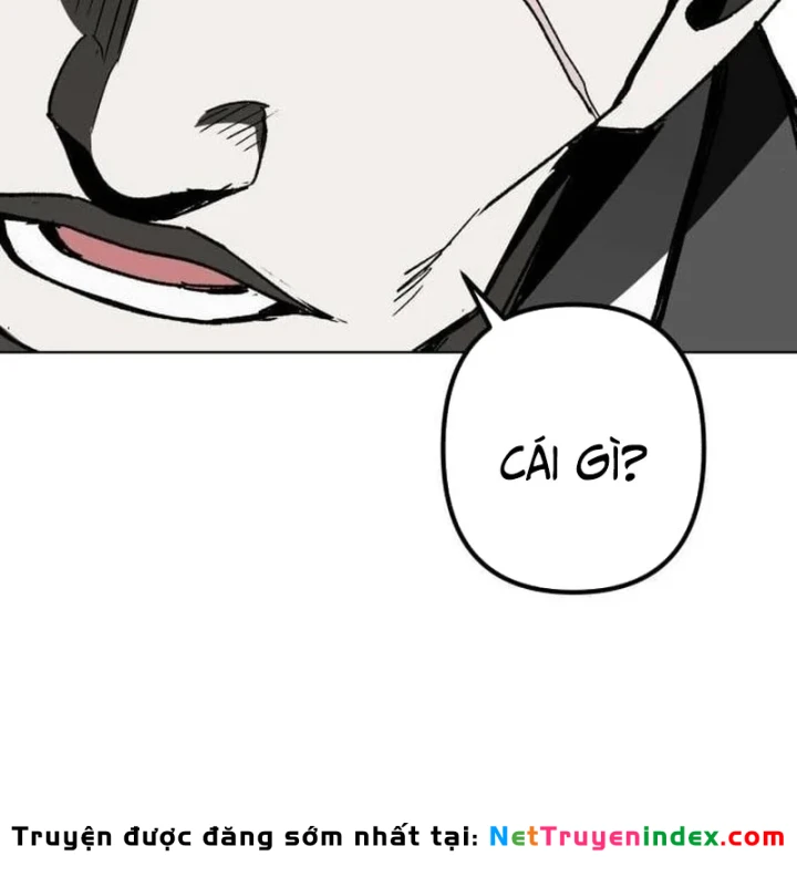 Dạ Xoa Chapter 13 - 127