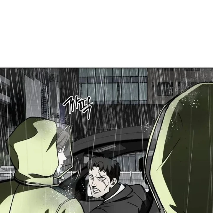 Dạ Xoa Chapter 13 - 128