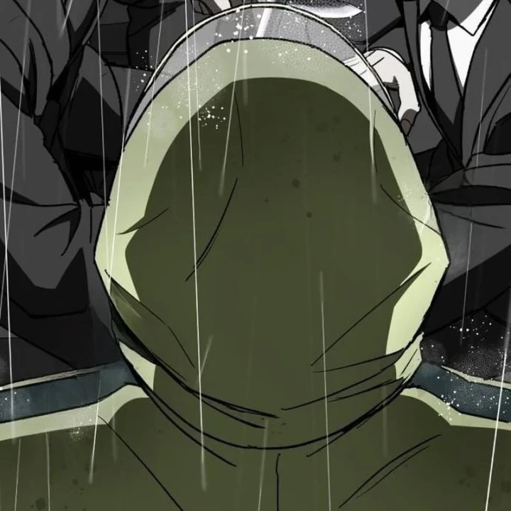 Dạ Xoa Chapter 13 - 134