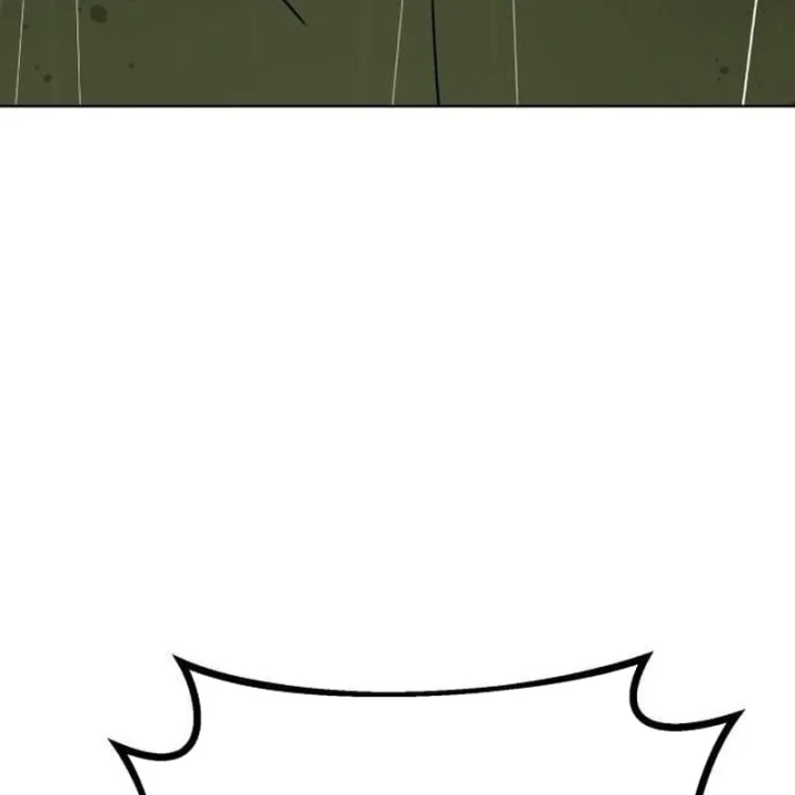 Dạ Xoa Chapter 13 - 135