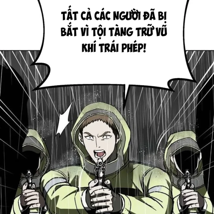 Dạ Xoa Chapter 13 - 136