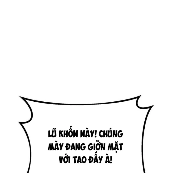 Dạ Xoa Chapter 13 - 138