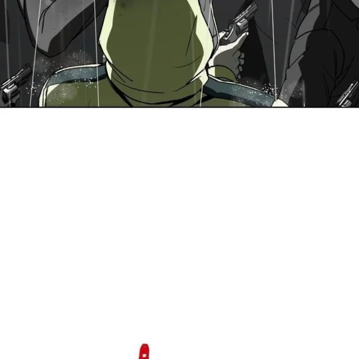 Dạ Xoa Chapter 13 - 140