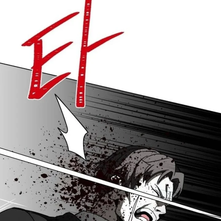 Dạ Xoa Chapter 13 - 141