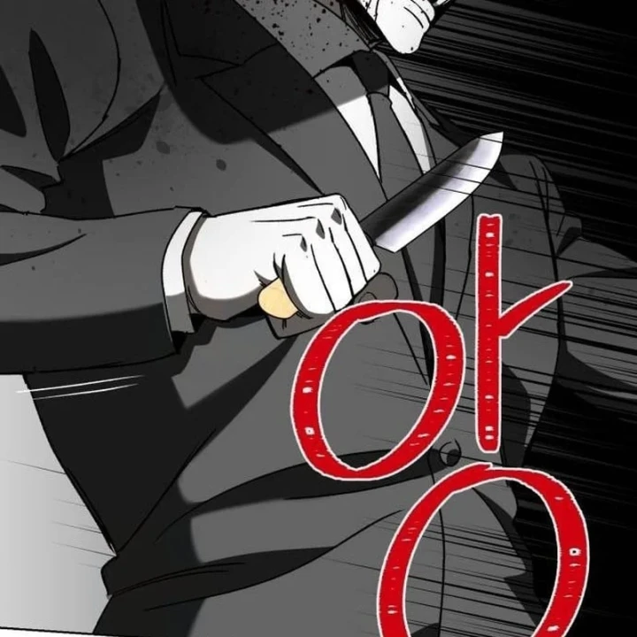 Dạ Xoa Chapter 13 - 142