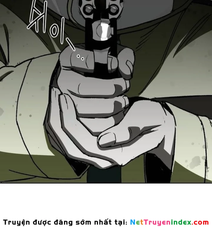 Dạ Xoa Chapter 13 - 144