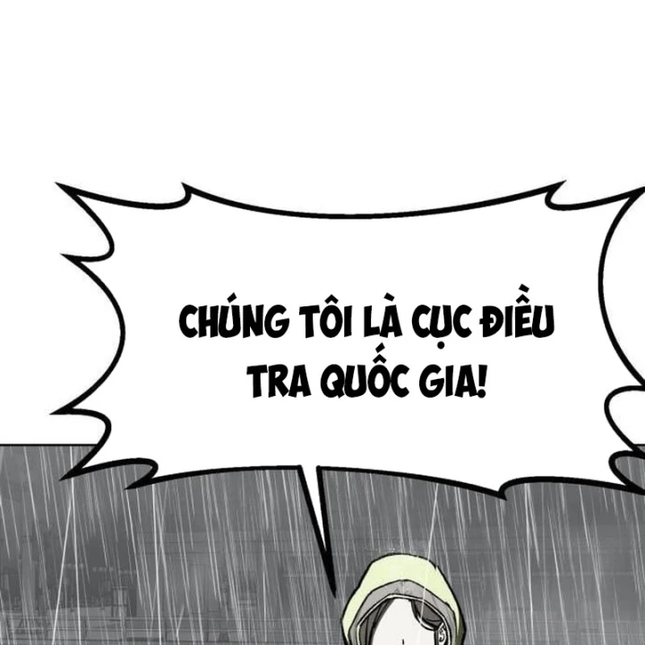 Dạ Xoa Chapter 13 - 145