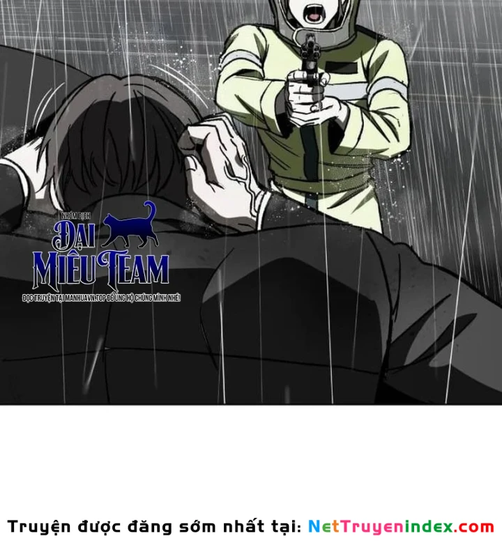 Dạ Xoa Chapter 13 - 146