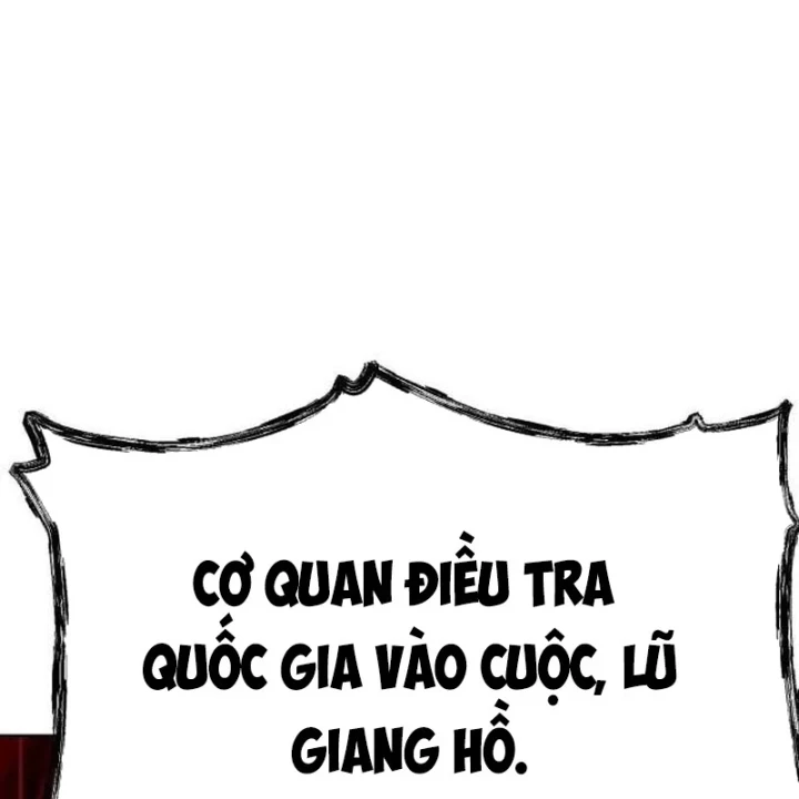 Dạ Xoa Chapter 13 - 147