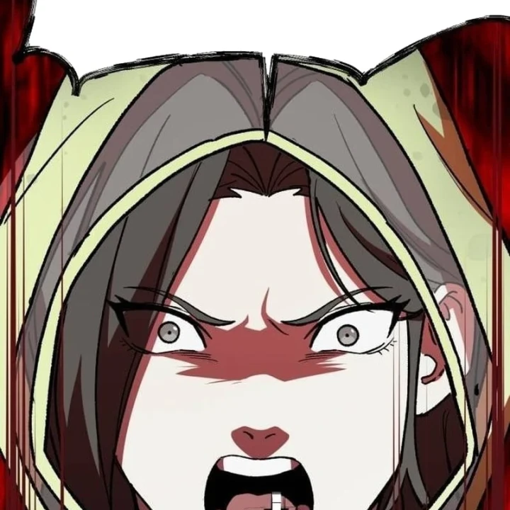 Dạ Xoa Chapter 13 - 148