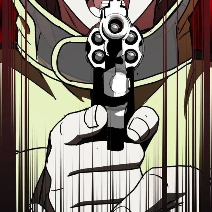 Dạ Xoa Chapter 13 - 149