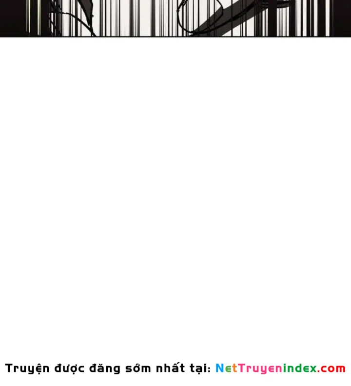 Dạ Xoa Chapter 13 - 150