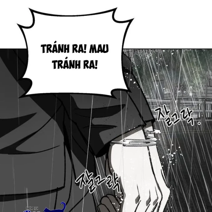 Dạ Xoa Chapter 13 - 152