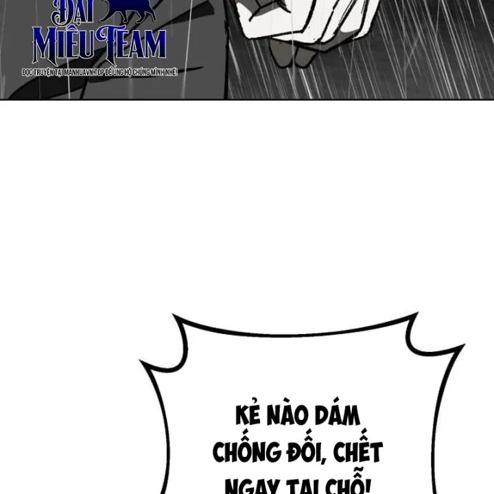 Dạ Xoa Chapter 13 - 153