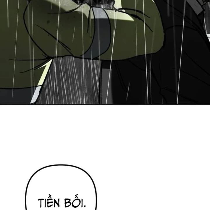 Dạ Xoa Chapter 13 - 155