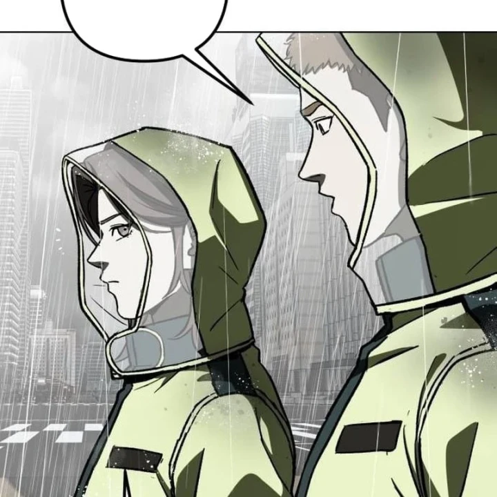 Dạ Xoa Chapter 13 - 156