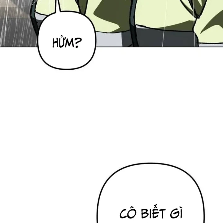 Dạ Xoa Chapter 13 - 157