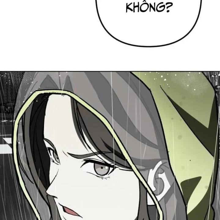 Dạ Xoa Chapter 13 - 158