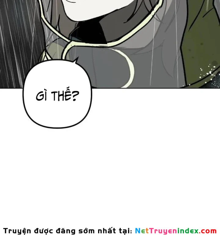 Dạ Xoa Chapter 13 - 159